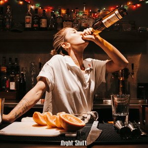 Night Shift