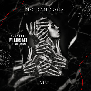 Vibe (Explicit)