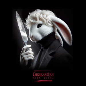 Obsessões (From "The Stalker") (Remix)