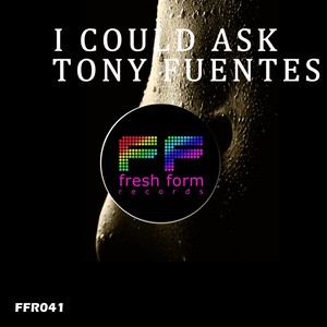 Who I Want To Be (Original Mix)