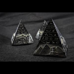 Hmz - Empire (feat. SK-ILL & King Culprit)