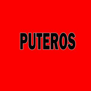 Puteros