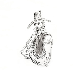 Drunk Tattoo(Reimagined)