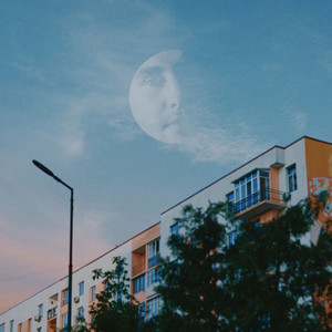 Таким, як ти (Explicit)