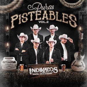 El Ausente (En vivo)