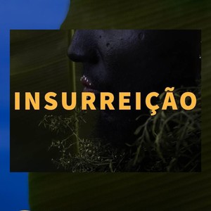 Insurreição (Explicit)