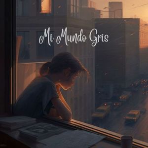 Mi Mundo Gris