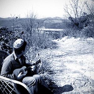 달리 - Love, Girl, Soul, Music