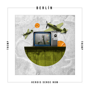 Berlín