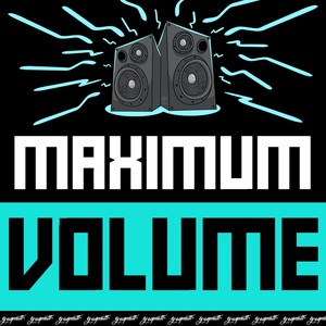 Maximum Volume