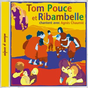 Tom Pouce et Ribambelle