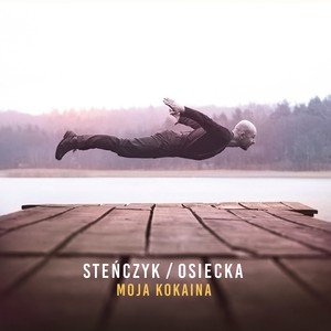 Moja Kokaina