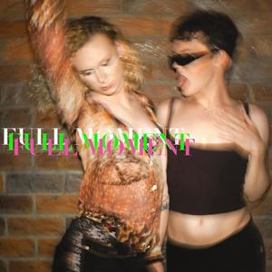 full moment (Explicit)