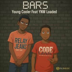 Bars (Remastered|Explicit)