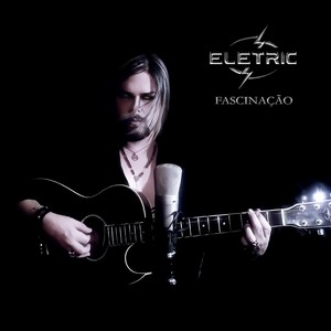 Fascinação (Acústica)