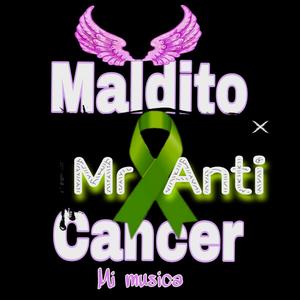 Maldito Cancer