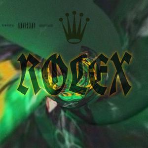 ROLEX (Explicit)