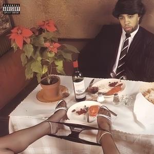 Turn This Into Sumthin (feat. Ludious Productions) (Explicit)