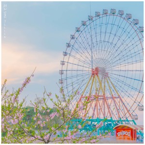 선물 (feat. 이중서) (礼物)