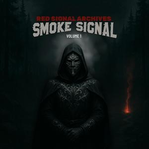 Midnight (Orchestral Beat)