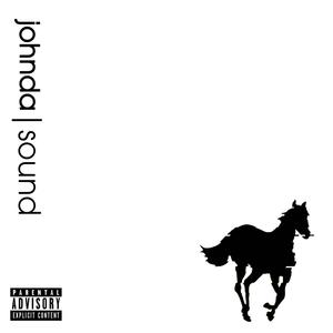 all ova da place (Explicit)