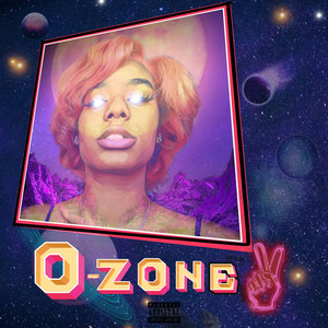 O-Zone 2 (Explicit)