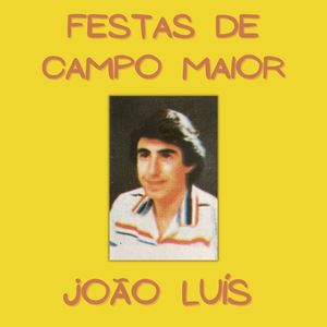 Festas De Campo Maior