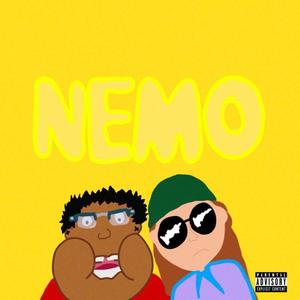 Nemo (feat. Ozzy Monroe) (Explicit)