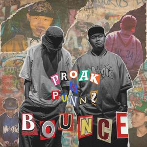 Bounce (Explicit)