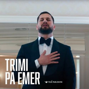 Pa Emer (Explicit)