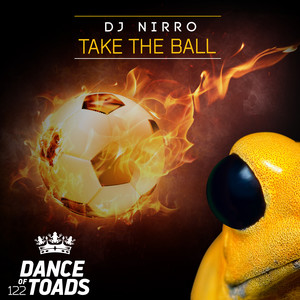 Take The Ball (Radio Edit)