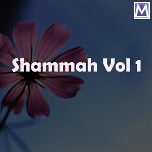 Shammah Vol 1