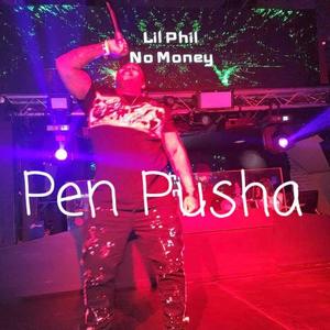 The Life(feat. Track Pros) (Explicit)
