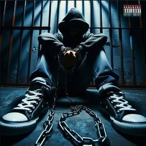 Incarcerated (Explicit)