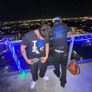 No Fitted (feat. OIG) (Explicit)