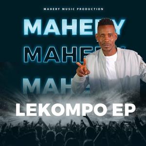 Phesuwa (feat. TBoy & Msiza)