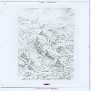 Through Global Frequency 8