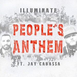 People's Anthem