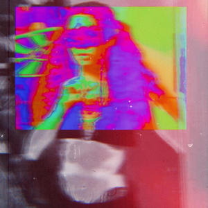 Covered in blood (Explicit)