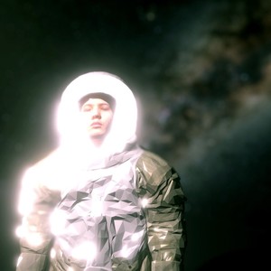 不醉不归 Stay&Fly