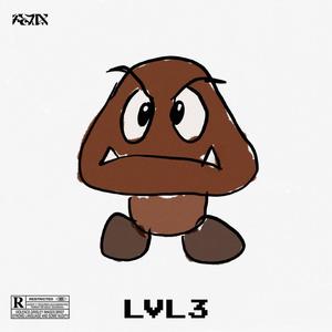 LVL3 (Explicit)