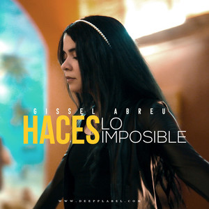 Haces lo imposible