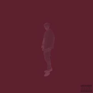 When We Go (Explicit)