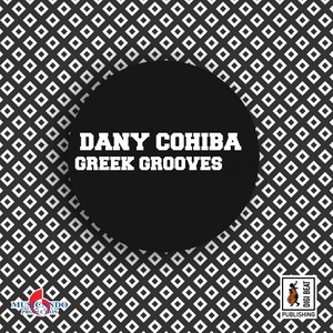 Greek Grooves