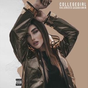 CollegeGirl (Explicit)