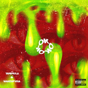 okokok (feat. YANIMULA) (Explicit)