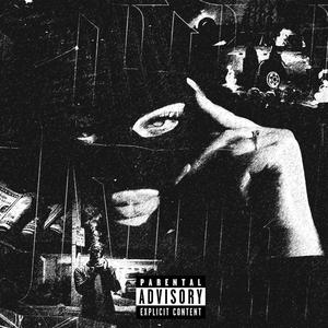 Hill$ide of Gotham (feat. Glockie) [Explicit]