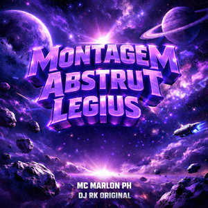 Montagem Abstrut Legius (Explicit)