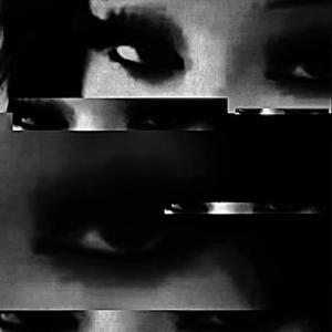 demon eyes (Explicit)