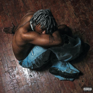 LOW LIFE ANTHEM (feat. DAMOYEE) (Explicit)